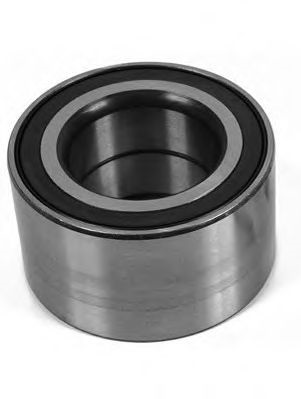 HONDA CİVİC 2006-2015 FD6 FB7 ÖN TEKER RULMANI ( BİLYASI ) GMB