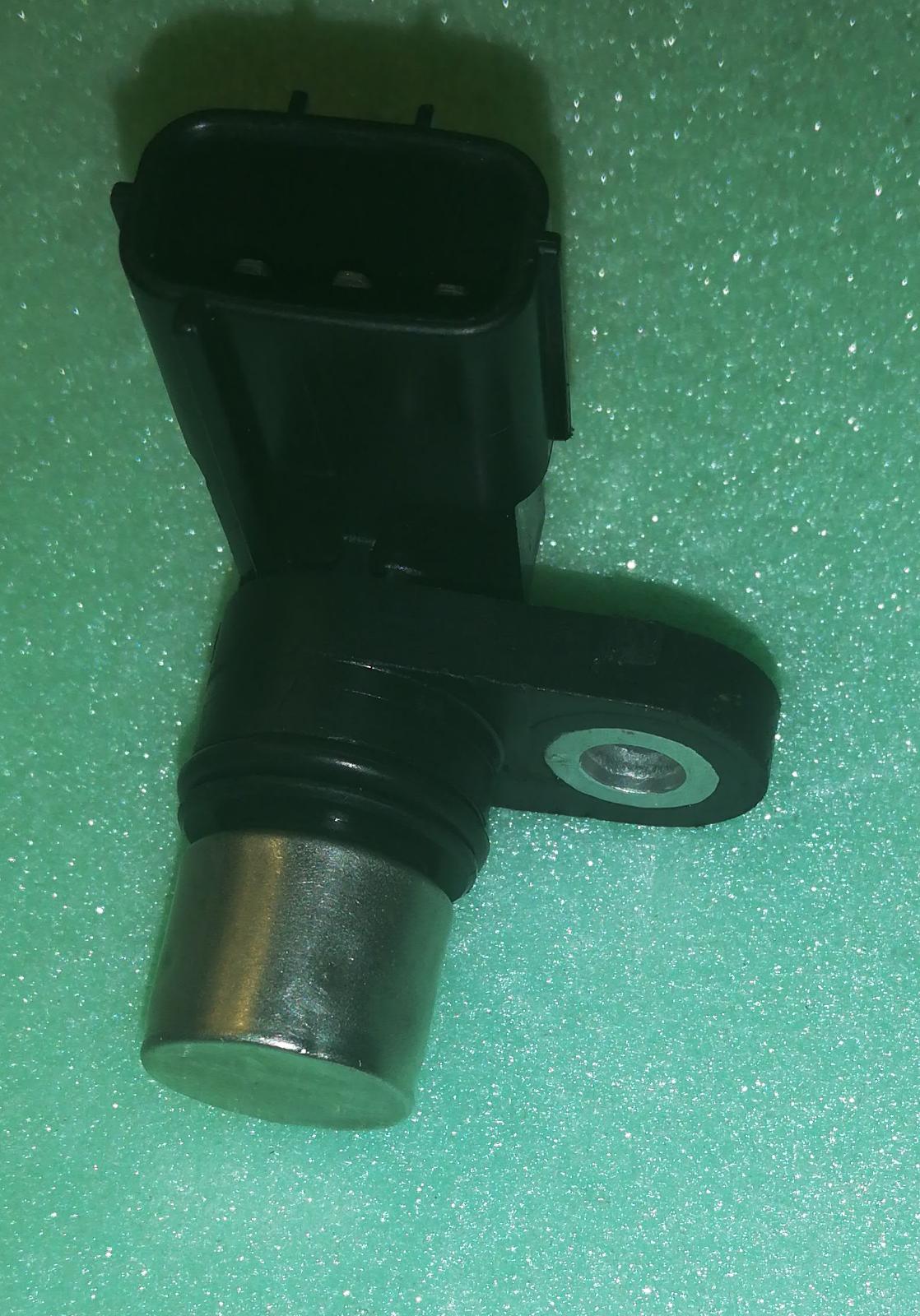 HONDA CIVIC 2007-2011 MANUEL VITES - KM KILOMETRE HIZ SENSÖRÜ