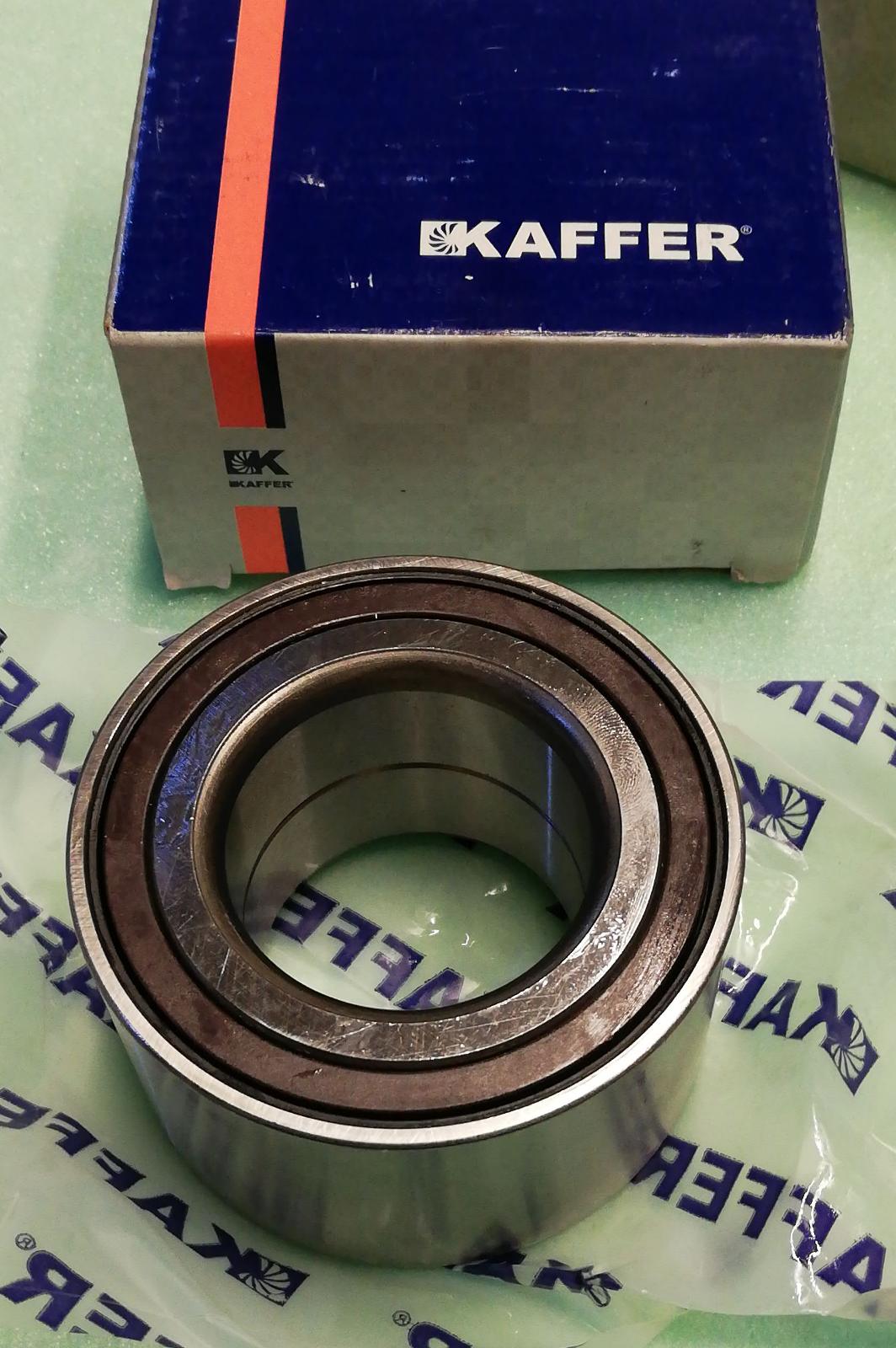 HONDA CIVIC 2007-2015 / ÖN TEKER RULMANI BİLYASI