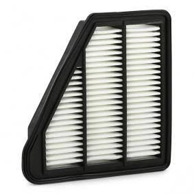 HONDA CIVIC 2012-2016 DİZEL 1.6 i-DTEC / HAVA FİLTRESİ