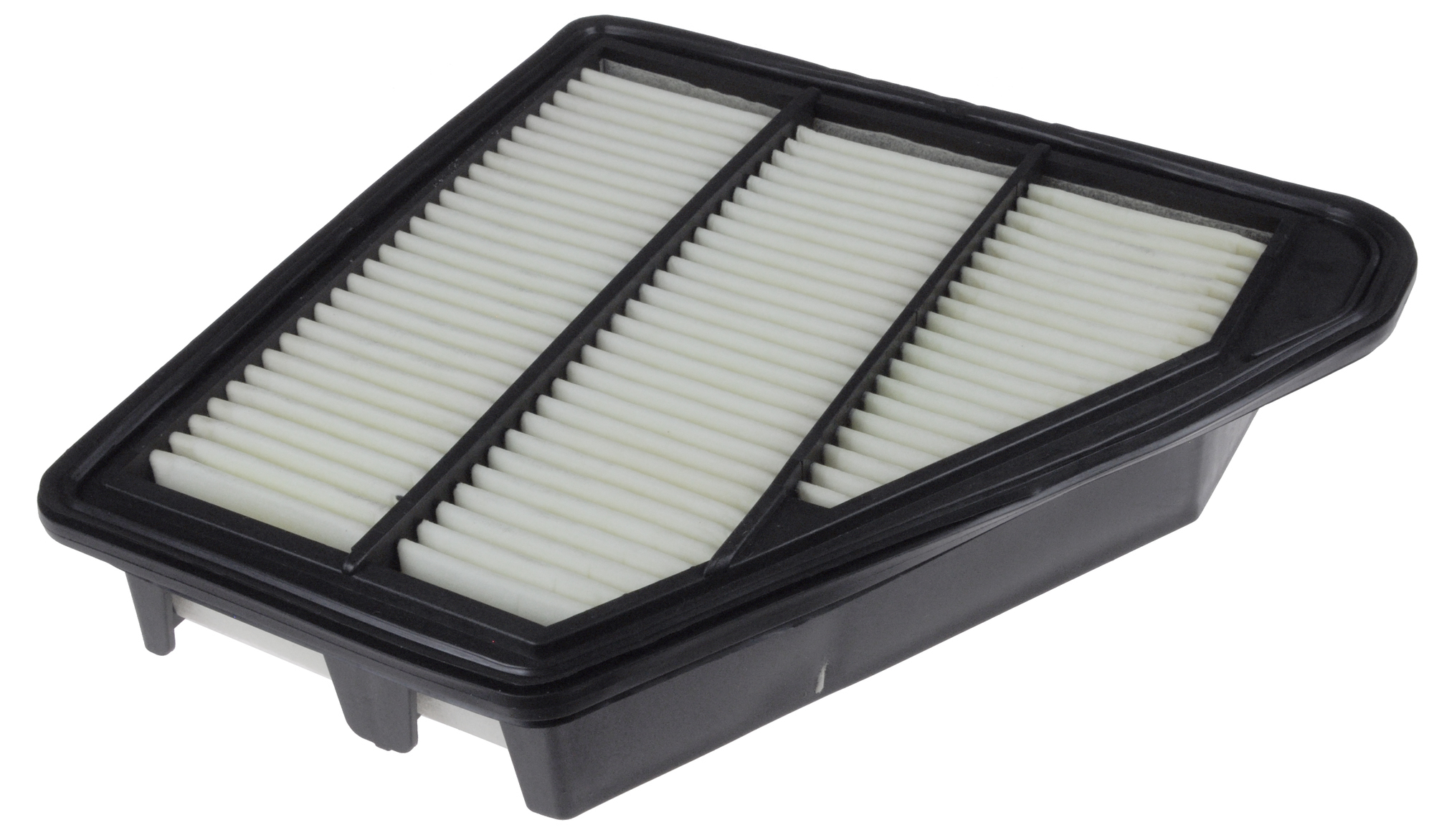 HONDA CIVIC 2012-2016 DİZEL 1.6 i-DTEC / HAVA FİLTRESİ (REAL)