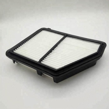 HONDA CIVIC FC5 1,6 BENZİNLİ 2016-2020 / HAVA FİLTRESİ (NF)