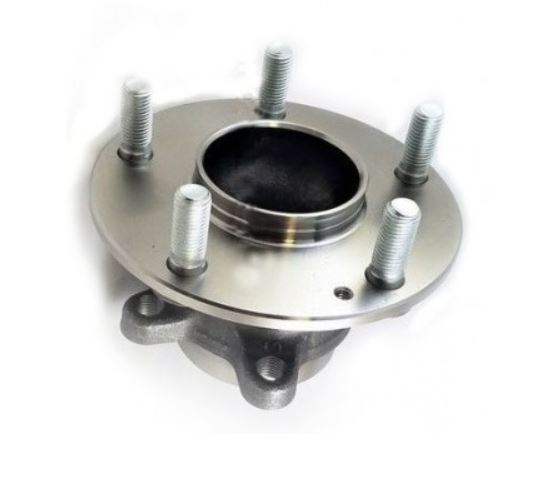 HONDA CIVIC 2017-2018-2019 / ARKA TEKER PORYASI RULMANI KOMPLE