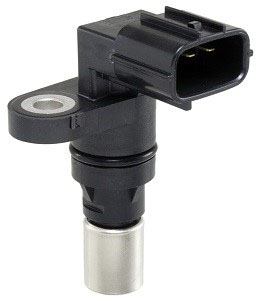 HONDA CIVIC CRV 2007-2011 / KM HIZ SENSÖRÜ SANZIMAN OKUYUCU