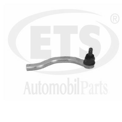 HONDA CIVIC FB7 2012-2015 - SAG ROTBAŞI (ETS)