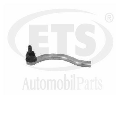 HONDA CIVIC FB7 2012-2015 - SOL ROTBAŞI (ETS)