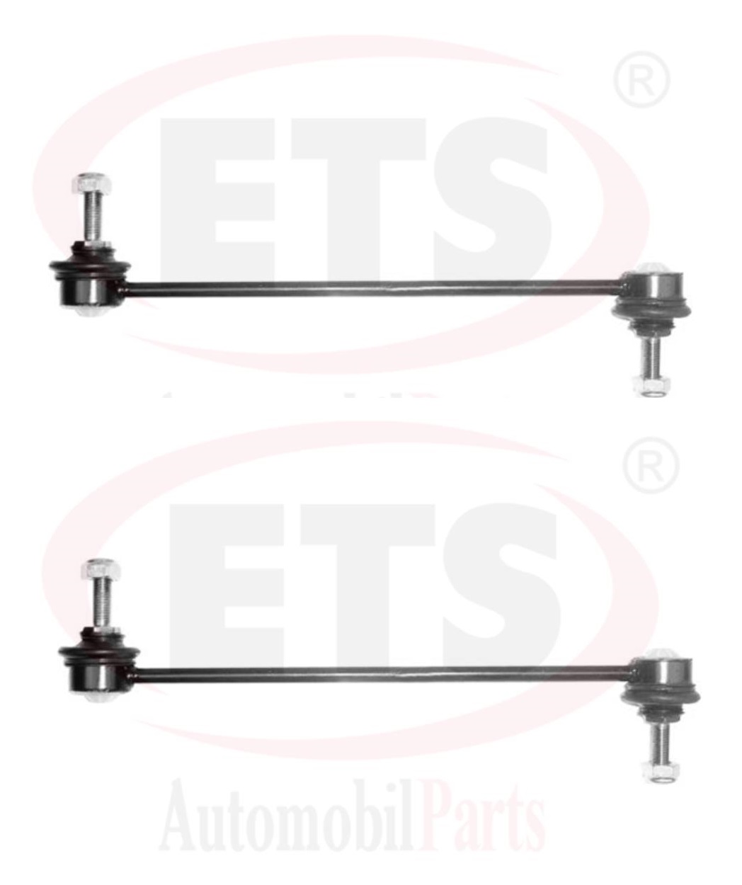 HONDA CIVIC FC 2016 2017 2018 2019 ÖN Z ROT SAĞ SOL TAKIM ( ETS )