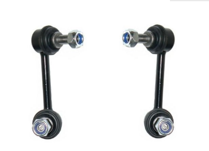 HONDA CIVIC FD6 2007-2011 ARASI ÖN Z ROT SAĞ SOL TAKIM ( ETS )