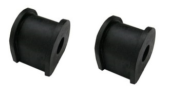 HONDA CIVIC FD6 FB7 2007-2015 / ARKA VİRAJ LASTİĞİ SAĞ SOL TAKIM