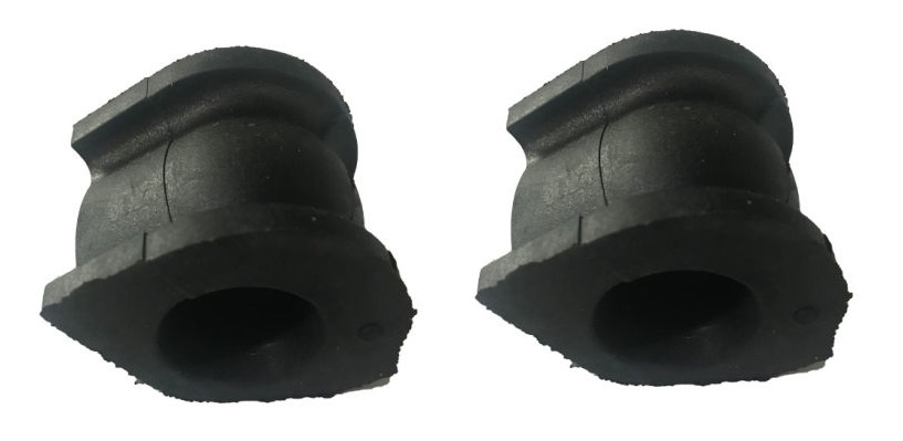 HONDA CIVIC FD6 FB7 2007-2015 / ÖN VİRAJ LASTİĞİ SAĞ SOL TAKIM