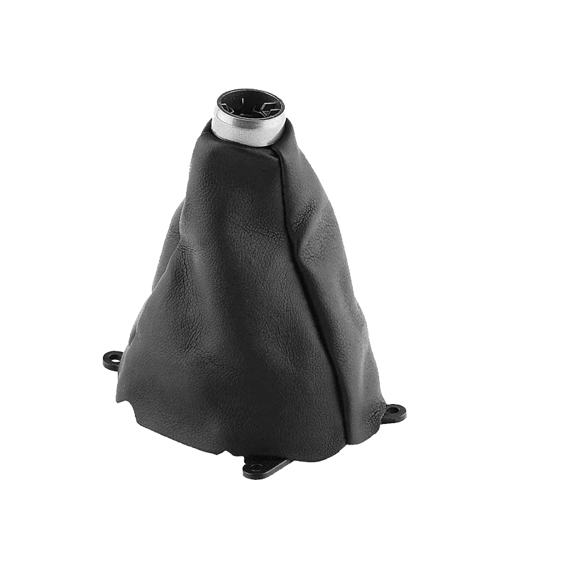 HONDA CIVIC FD6 KASA 2006-2012 ARASI - VİTES KÖRÜĞÜ