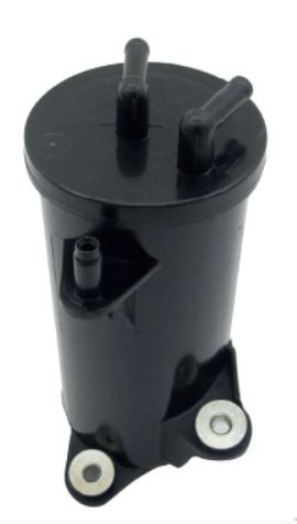 HONDA CIVIC HRV CRV 2013-2019 1,6 i-DTEC DİZEL - MAZOT FİLTRESİ