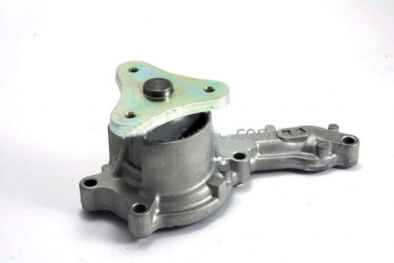 HONDA CIVIC JAZZ 2002-2007 ARASI 1,4 MOTOR - DEVİRDAİM