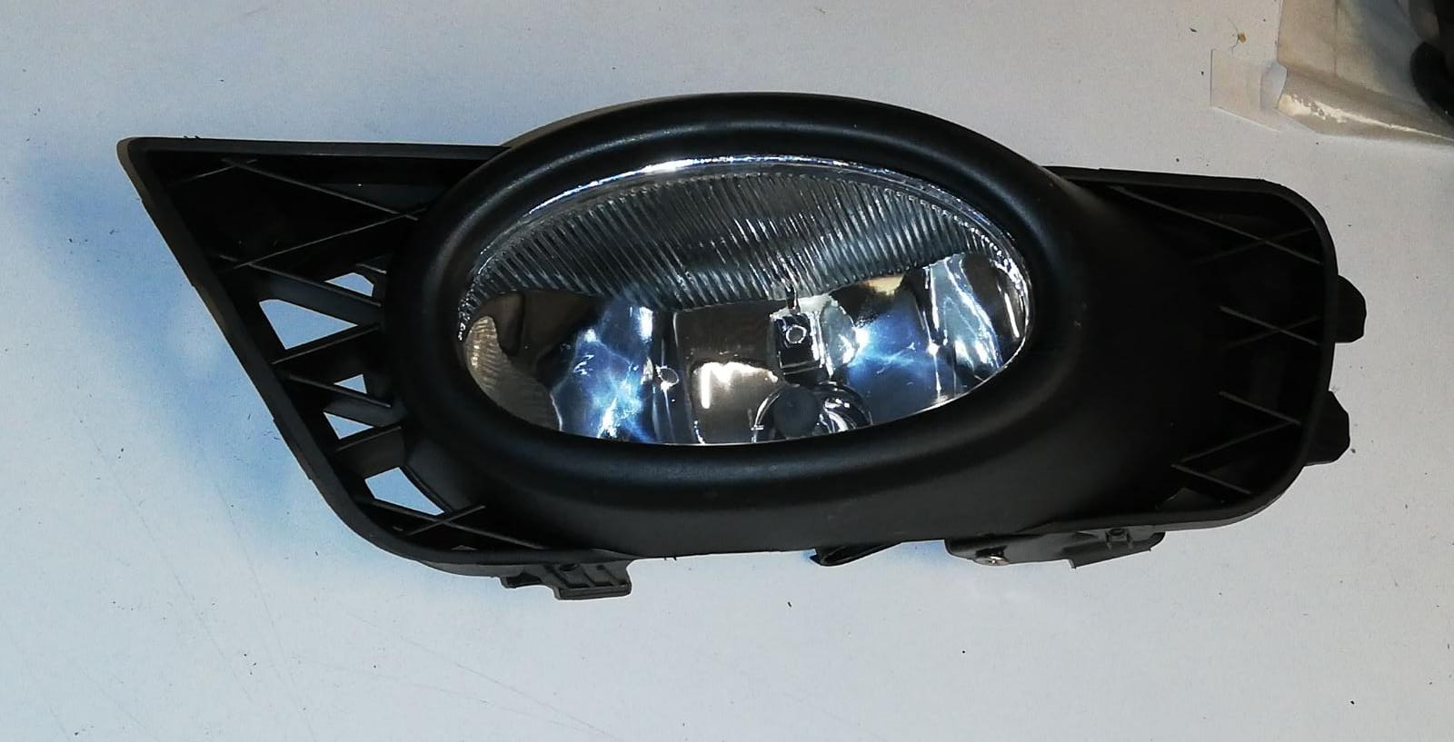 HONDA CIVIC SEDAN 2009-2011/ ÖN SOL SİS FARI LAMBASI