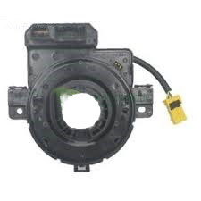 HONDA CIVIC SEDAN 2012-2015 / DIREKSIYON AİRBAG ZEMBEREĞİ SARGISI