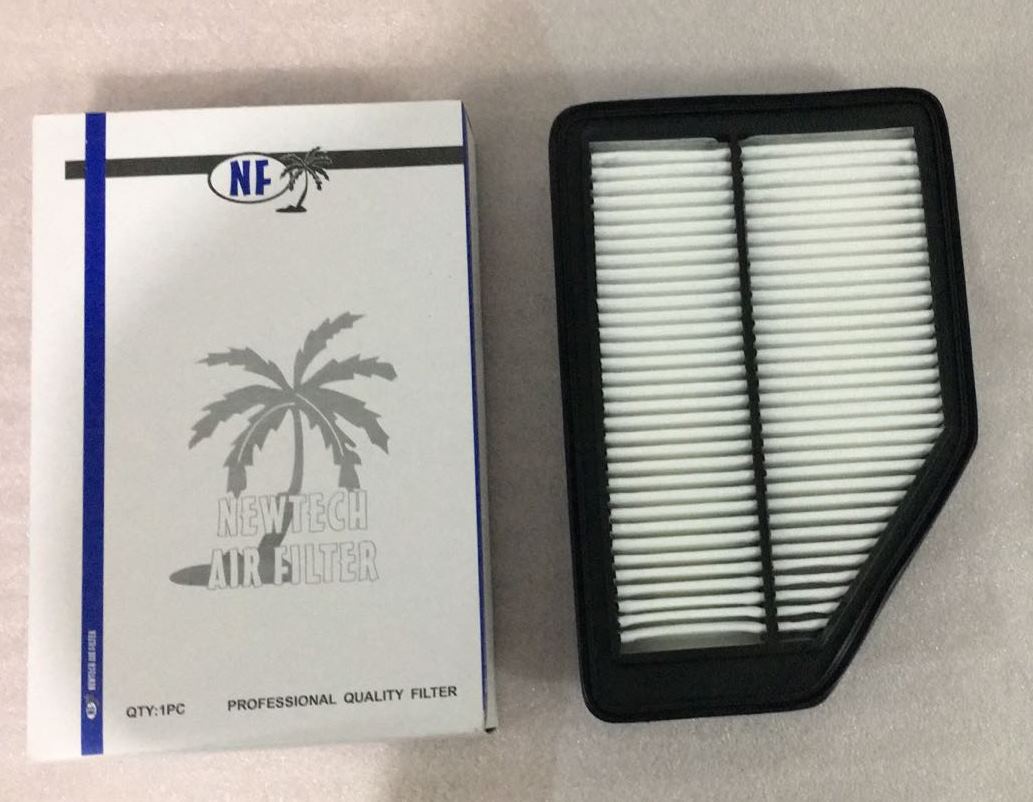 HONDA CRV 2007-2012 ARASI 2.0 BENZİNLİ MOTOR - HAVA FİLTRESİ