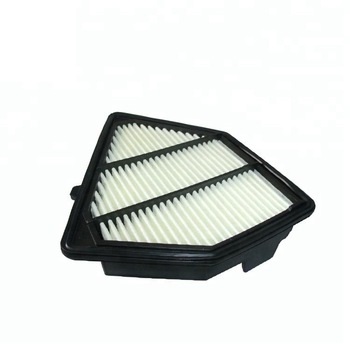 HONDA CRV C-RV DİZEL 1.6 i-DTEC 160hp 2015-2018 / HAVA FİLTRESİ