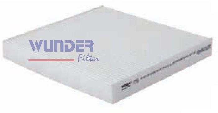 HONDA CRV CIVIC HRV 2015- 2019 / POLEN KLIMA FİLTRESİ