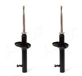 HONDA HRV 1999-2006 ARASI - ÖN SAĞ SOL AMORTİSÖR TAKIM