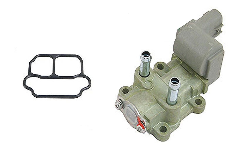 HONDA HRV 1999-2006 ARASI - ROLANTİ AYARLAYICI