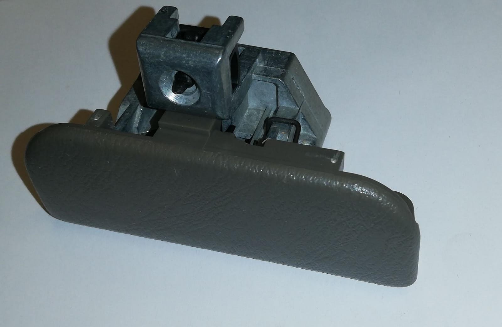 HONDA HRV 1999-2006 / CIVIC 1996-2000 - TORPİDO MANDALI KİLİDİ