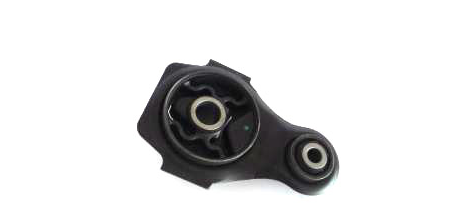 HONDA HRV (HR-V) 1999-2006 / ÖN SOL ALT MOTOR TAKOZU (TAIWAN)