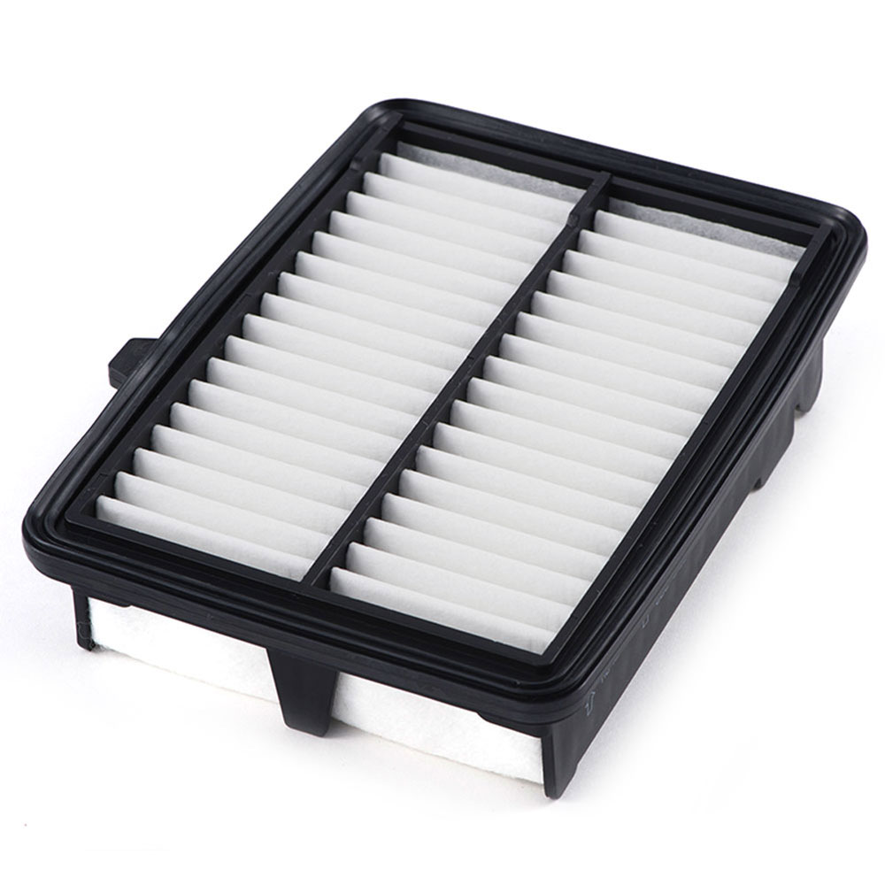 HONDA HRV JAZZ BENZİNLİ 1,3 -1,5 MOTOR 2015-2019 / HAVA FİLTRESİ