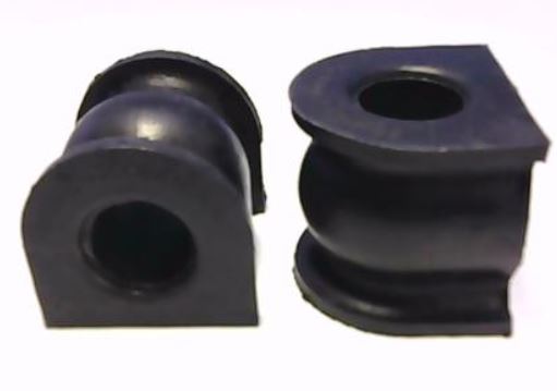 HONDA JAZZ 2002-2008 ARASI - ÖN VİRAJ DEMİR LASTİĞİ SAĞ SOL TAKIM