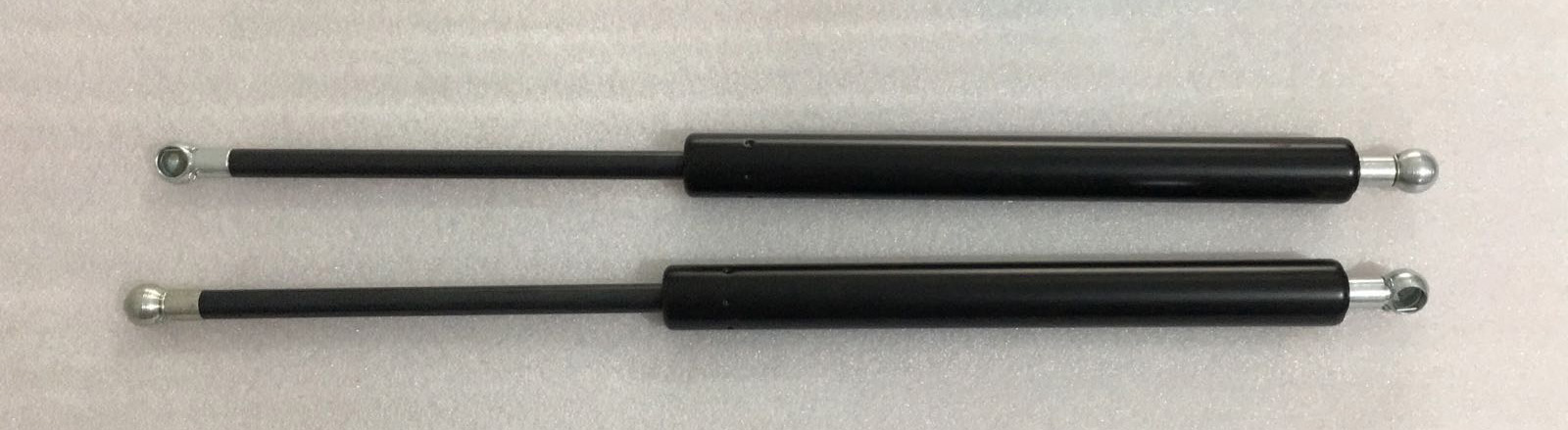 HONDA JAZZ 2002-2008 / BAGAJ AMORTISORU SAĞ-SOL TAKIM