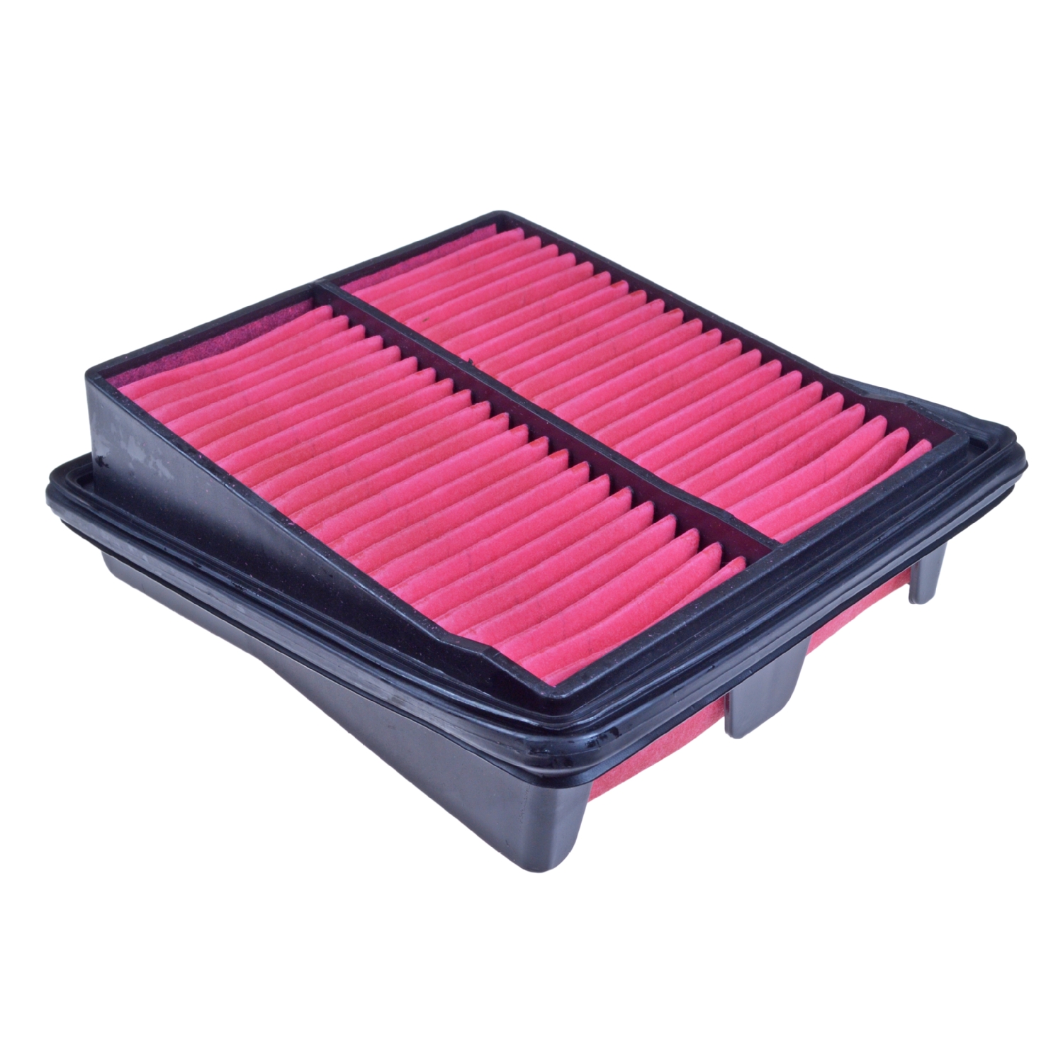 HONDA JAZZ 2005-2008 / HAVA FİLTRESİ