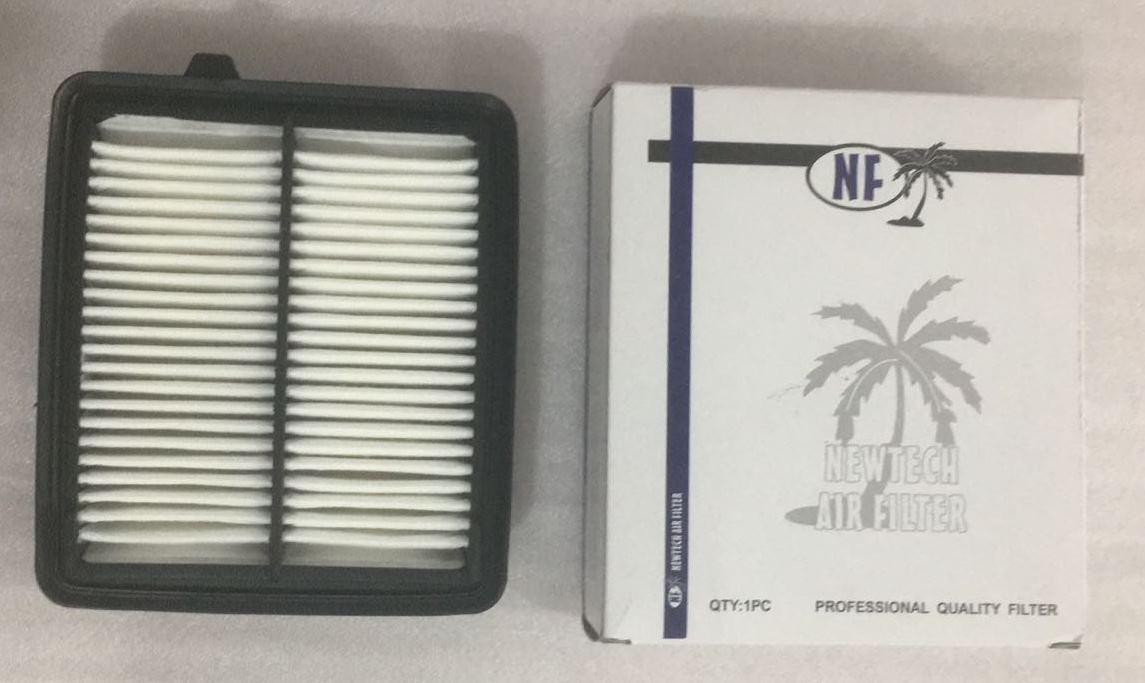 HONDA JAZZ 2012-2016 1,4 MOTOR - HAVA FİLTRESİ