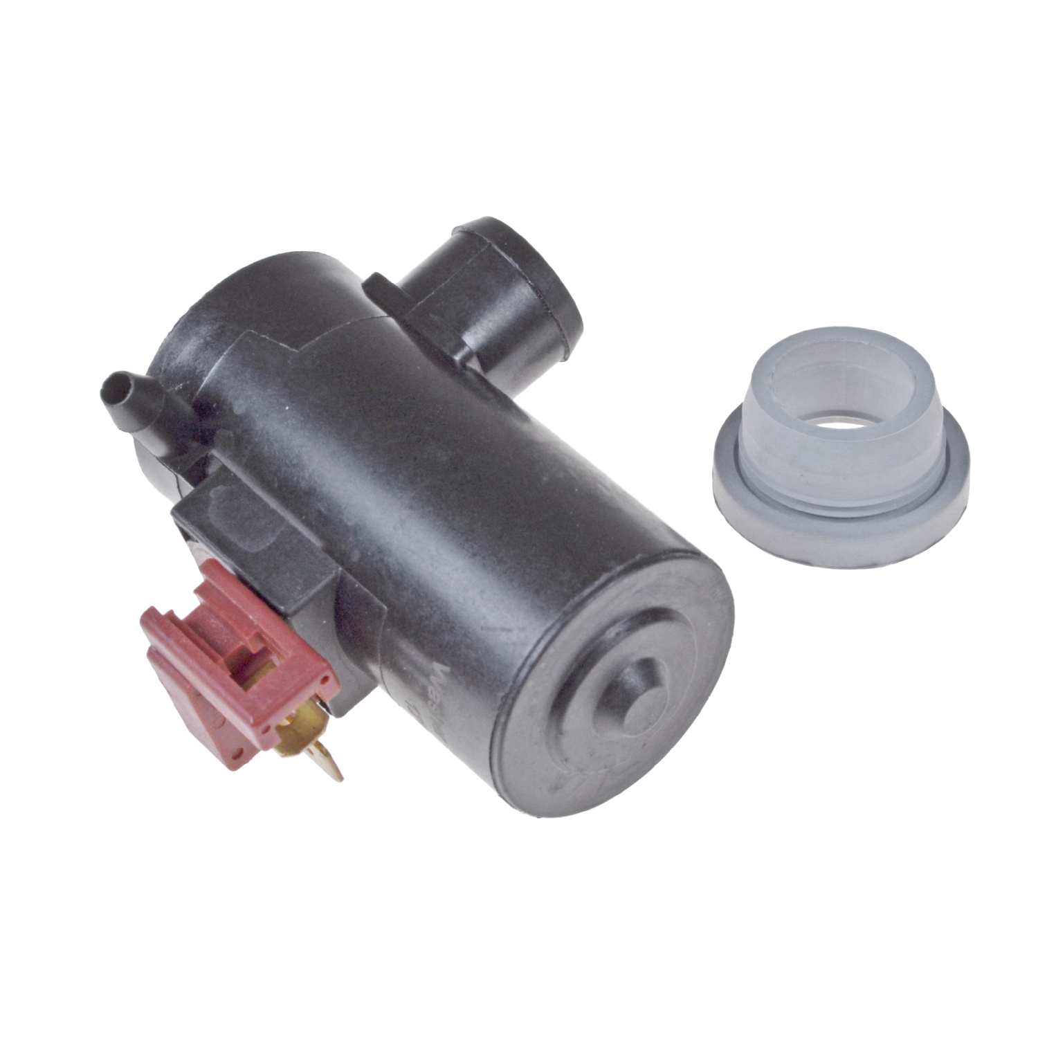 HONDA JAZZ CITY 2002-2008 SU FİSKİYE MOTORU POMPASI (ASHIKA)