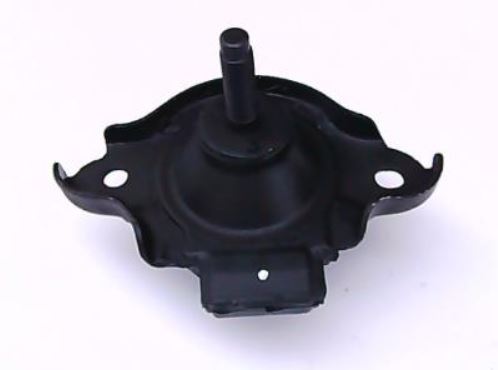 HONDA JAZZ CITY 2002-2008 OTOMATİK VİTES - SAĞ MOTOR TAKOZU