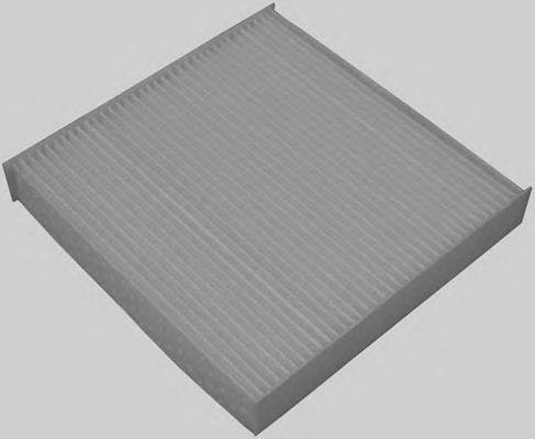 HONDA JAZZ CITY 2002-2008 / POLEN FİLTRESİ