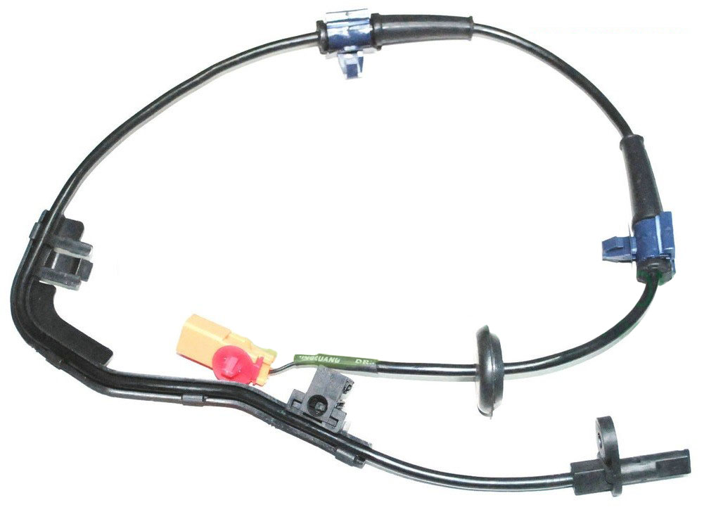 HONDA JAZZ CITY 2002-2008 SAĞ SOL ARKA ABS SENSÖRÜ (ADET FİYATI