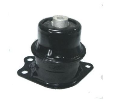 HONDA JAZZ CITY 2009-2013 - SAĞ MOTOR TAKOZU