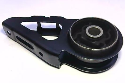 HONDA JAZZ CITY MANUEL VİTES 2002-2008 / MOTOR TAKOZU ÖN