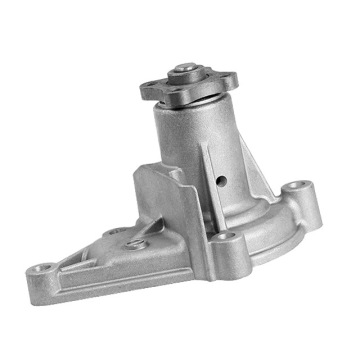 HYUNDAI ACCENT 1,5  MILENYUM ADMIRA 2000-2005 / DEVİRDAİM (FUTABA