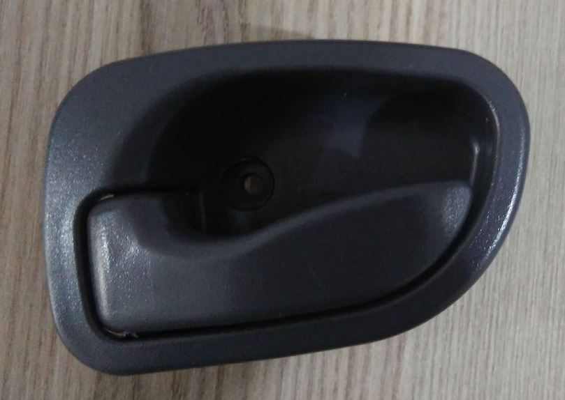 HYUNDAI ACCENT 1995-1999 / SOL KAPI İÇ AÇMA KOLU ÖN ARKA UYUMLU KORE MALI