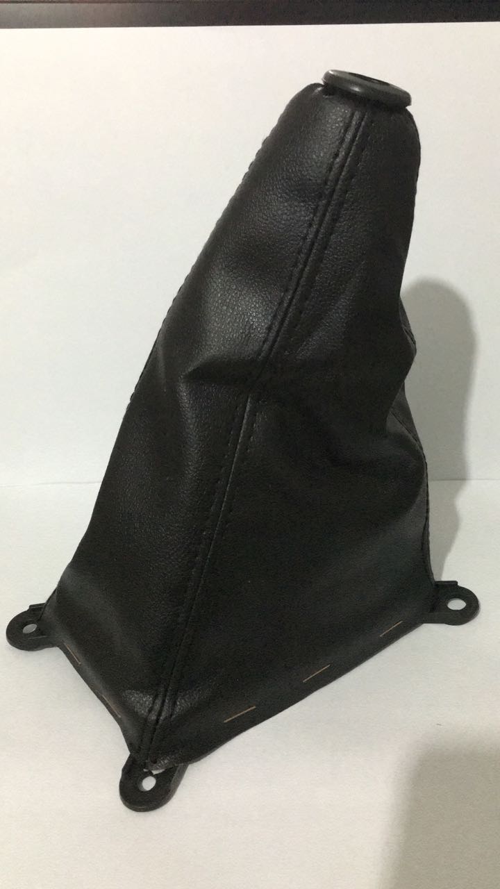 HYUNDAI ACCENT 1995-1999 / VİTES KÖRÜĞÜ