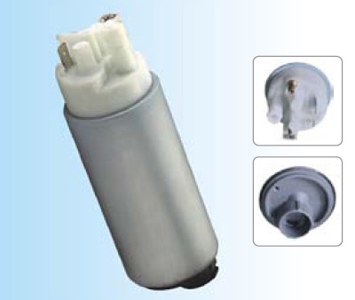 HYUNDAI ACCENT 2000-2006 DİZEL / MAZOT YAKIT POMPASI