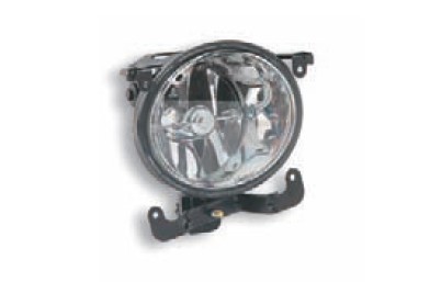 HYUNDAI ACCENT ADMIRE 2003-2006 ÖN SİS FARI LAMBASI SAĞ-SOL (ADET