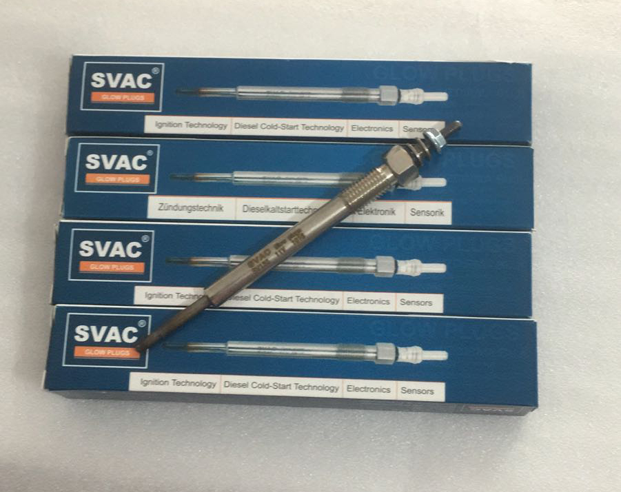 HYUNDAI ACCENT BLUE 2011-2015  MAZOT KIZDIRMA ISITMA BUJISI TAKIM