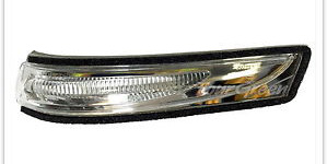 HYUNDAI ACCENT BLUE 2012-2018 / SOL AYNA SİNYALİ SİNYAL LAMBASI