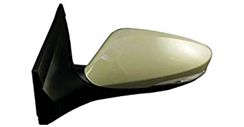 HYUNDAI ACCENT BLUE / DIŞ DİKİZ AYNASI SİNYALLİ SAĞ SOL ( ADET )