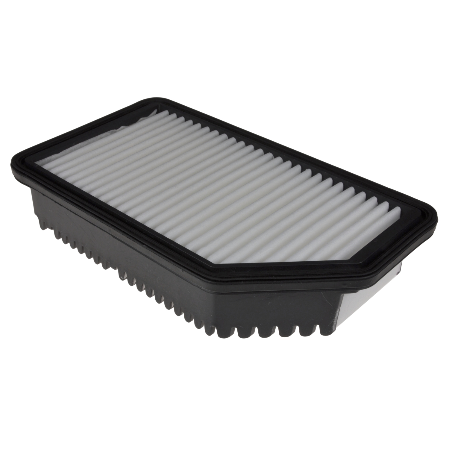 HYUNDAI ACCENT BLUE / KIA RIO 1,4 - 1,6 / HAVA FİLTRESİ