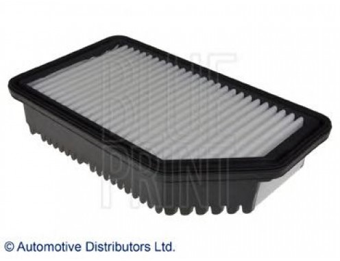 HYUNDAI ACCENT BLUE - KIA RIO 1,4 BENZİN 1,6CRDİ - HAVA FİLTRESİ