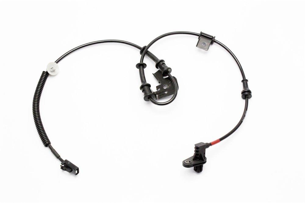 HYUNDAI ACCENT BLUE - ÖN SAĞ ABS KABLOSU SENSÖRÜ (MANDO)