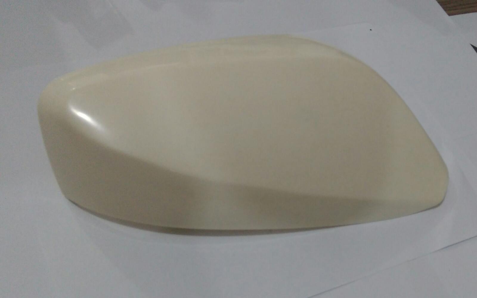 HYUNDAI ACCENT BLUE / SAG DİKİZ AYNA KAPAĞI (SİNYALSİZ TİP)