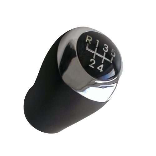 HYUNDAI ACCENT BLUE - VITES TOPUZU 5 İLERİ (ORJİNAL)